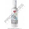 Hey sport Shoe Fresh 100ml