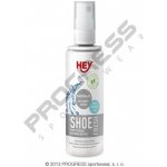 Hey sport Shoe Fresh 100ml – Zboží Dáma