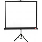 AVTek na trojnožce PRO 180x180 1EVT13 – Zboží Živě