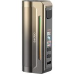 Aspire Zelos X80 Mod 80W Bronze Gradient – Sleviste.cz