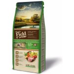 Sam's Field Puppy Chicken & Potato 13 kg – Sleviste.cz