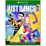 Just Dance 2016 – Hledejceny.cz