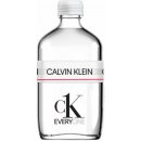 Parfém Calvin Klein CK Everyone toaletní voda unisex 100 ml