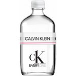 Calvin Klein CK Everyone toaletní voda unisex 50 ml – Hledejceny.cz