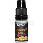 IMPERIA Black Label Virginia Gold 10 ml – Zboží Dáma