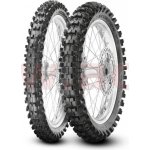 Pirelli Scorpion MX32 Mid Soft 110/90 R19 62M – Hledejceny.cz