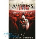 Assassin's Creed: Bratrstvo