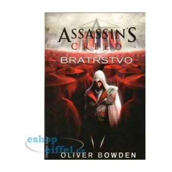 Assassin's Creed: Bratrstvo