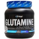 Muscle Sport L-Glutamine Pure 500 g