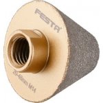 EXTOL PREMIUM pila na dřevo - čepovka, 350mm 70%2 recenzí – Zboží Dáma