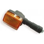 Moto blinkr HONDA 650 NX Dominator 1988 - 1994 pravý zadní | Zboží Auto