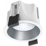 Illuxtron 85RK03639L02 – Hledejceny.cz