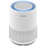 Salente MaxClean White – Zboží Dáma