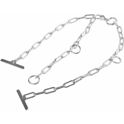 Vazač Strend Pro, pro dobytek, 6 mm – Hledejceny.cz