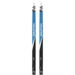 Salomon RS 7 PM + Prolink Access 2021/22 – Zboží Dáma