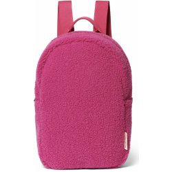 Studio Noos Teddy Mini pink