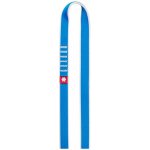 Ocún O-sling PA 20 Tubular 120cm – Sleviste.cz