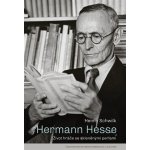 Hermann Hesse - Heimo Schwilk – Hledejceny.cz
