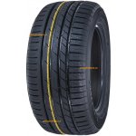 Nokian Tyres Wetproof 215/50 R17 95V – Sleviste.cz