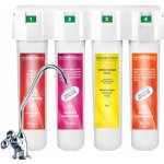 Aquaphor Kristall H – Hledejceny.cz