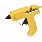 PowerPlus POWX146 – Hledejceny.cz