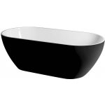 Polysan REDUTA 171 x 80 cm 72973 – Hledejceny.cz