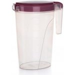 BANQUET Culinaria 2 l – Zboží Dáma