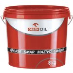 Mogul LV 2-3 8 kg – Sleviste.cz