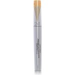 Max Factor Masterpiece 2 In 1 Lash Wow objemová a prodlužující řasenka Black 7 ml – Hledejceny.cz