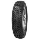 Tristar RF07 205/80 R16 104S