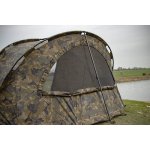 Solar Bivak Undercover Camo Twin Rib 1-man Bivvy – Zboží Mobilmania