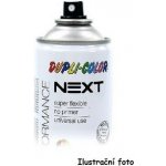 DUPLI-COLOR NEXT Bezbarvý lak lesklý 400 ml – Sleviste.cz