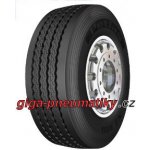 PETLAS NZ300 385/55 R22,5 160K – Zbozi.Blesk.cz