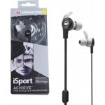 Monster iSport Achieve In Ear – Hledejceny.cz