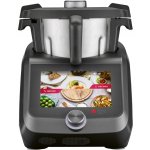 SilverCrest Monsieur Cuisine Smart Anthrazit Matt SKMS 1200 C1 – Zbozi.Blesk.cz