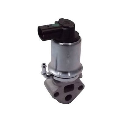 571822112014 MAGNETI MARELLI Agr-ventil – Sleviste.cz