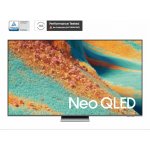 Samsung QE85QN85FAU – Zboží Živě Samsung QE85QN85FAU – Zboží Živě