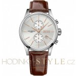 Hugo Boss 1513280 – Hledejceny.cz