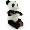Interaktivní hračky Mac Toys Interaktivní panda s lahvičkou