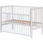 Scarlett Perta buk bílá 120 x 60 – Zbozi.Blesk.cz