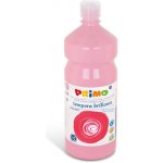 Primo růžová 1000 ml – Zboží Dáma