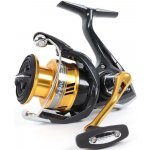 Shimano Sahara 4000 FI – Hledejceny.cz