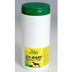 cdVet Fit-BARF Zelenina TCVM 700 g – Hledejceny.cz