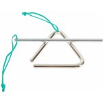 GW Triangl 7-8cm – Zboží Dáma