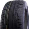 Pneumatika Dunlop Sport Maxx GT 325/30 R21 108Y Runflat