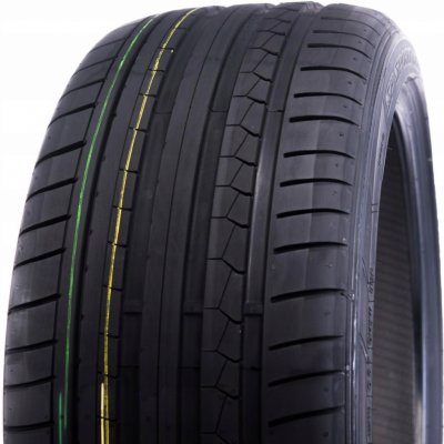 Dunlop SP Sport Maxx GT 325/30 R21 108Y Runflat – Hledejceny.cz