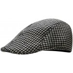 Harahu Baret Šedá/Černá – Hledejceny.cz