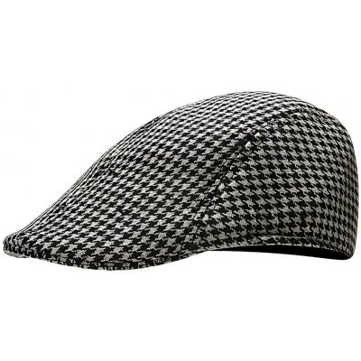 Harahu Baret Šedá/Černá – Hledejceny.cz