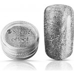 Silcare FREEZE effect 1g, č.08 – Hledejceny.cz