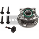 Sada lozisek kol MAXGEAR 33-0552